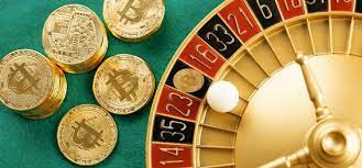 Официальный сайт Cabura Casino